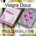 Viagra Soft 32